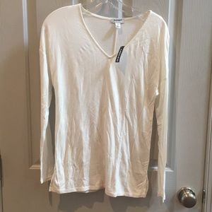 NWT Old Navy shirt